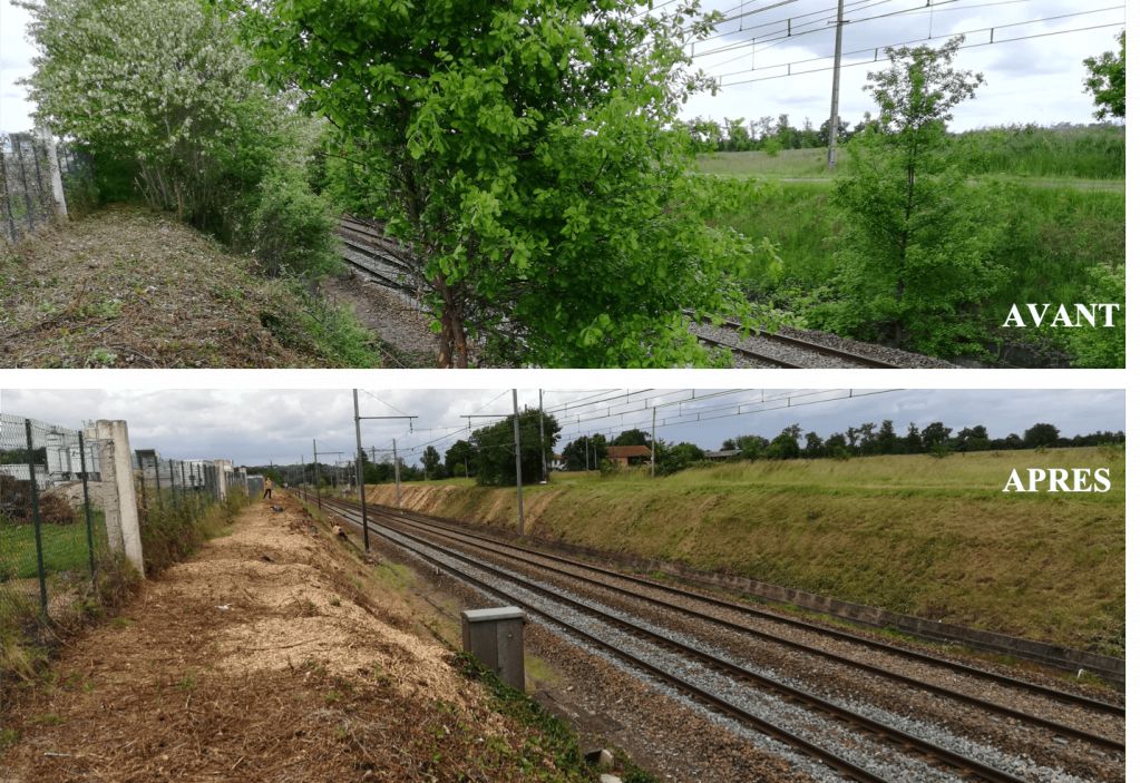 Toulouse, Entretien ligne SNCF Bordeaux-Sète.png