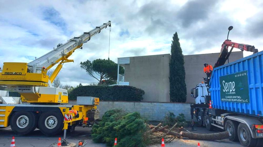 Toulouse - Toulouse - Démontage de deux pins à l'aide d'une grue de levage - 2022 (1).png